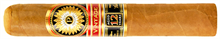Perdomo Double Aged 12 Years Vintage Connecticut Epicure